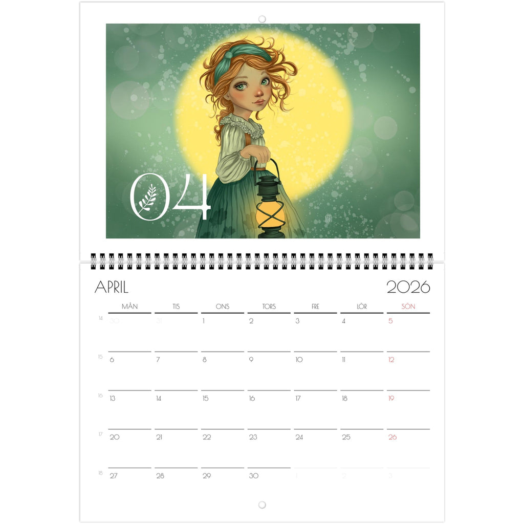 0493a664-90ce-443e-af7c-d55a84a20d5f