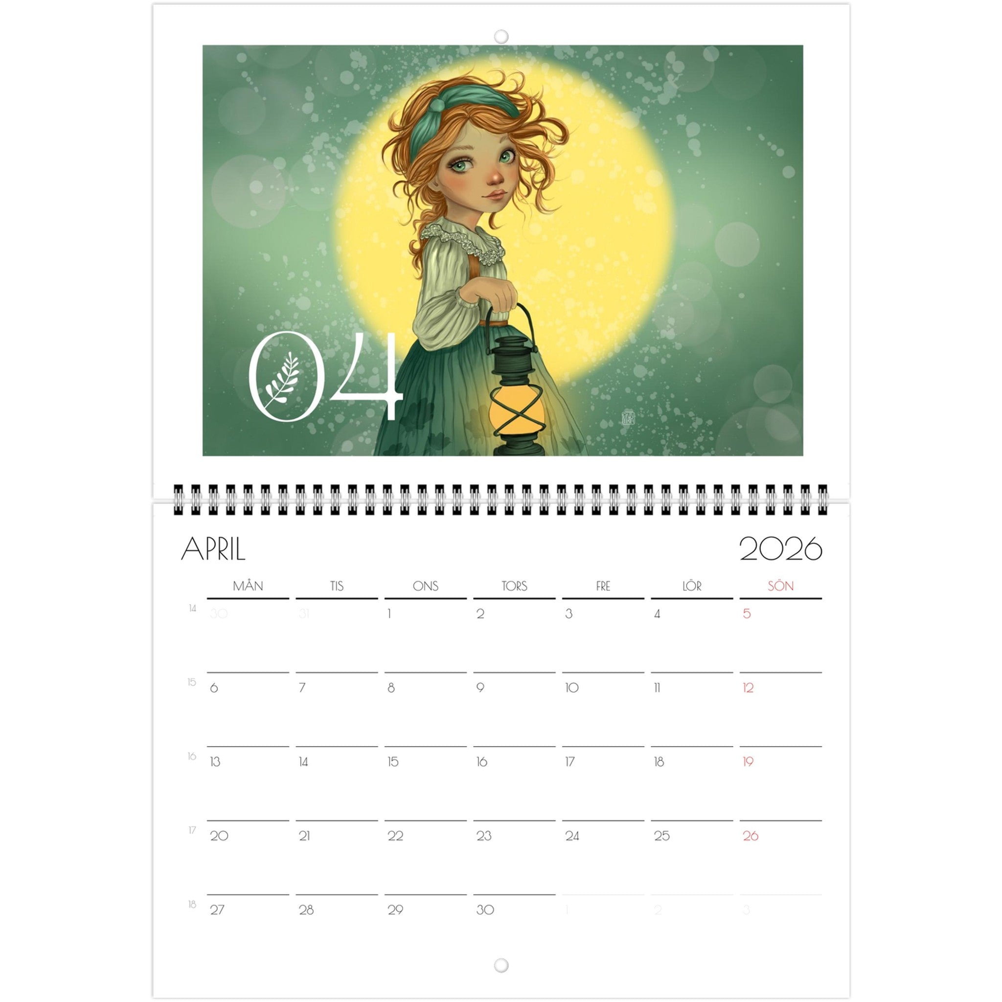 0493a664-90ce-443e-af7c-d55a84a20d5f