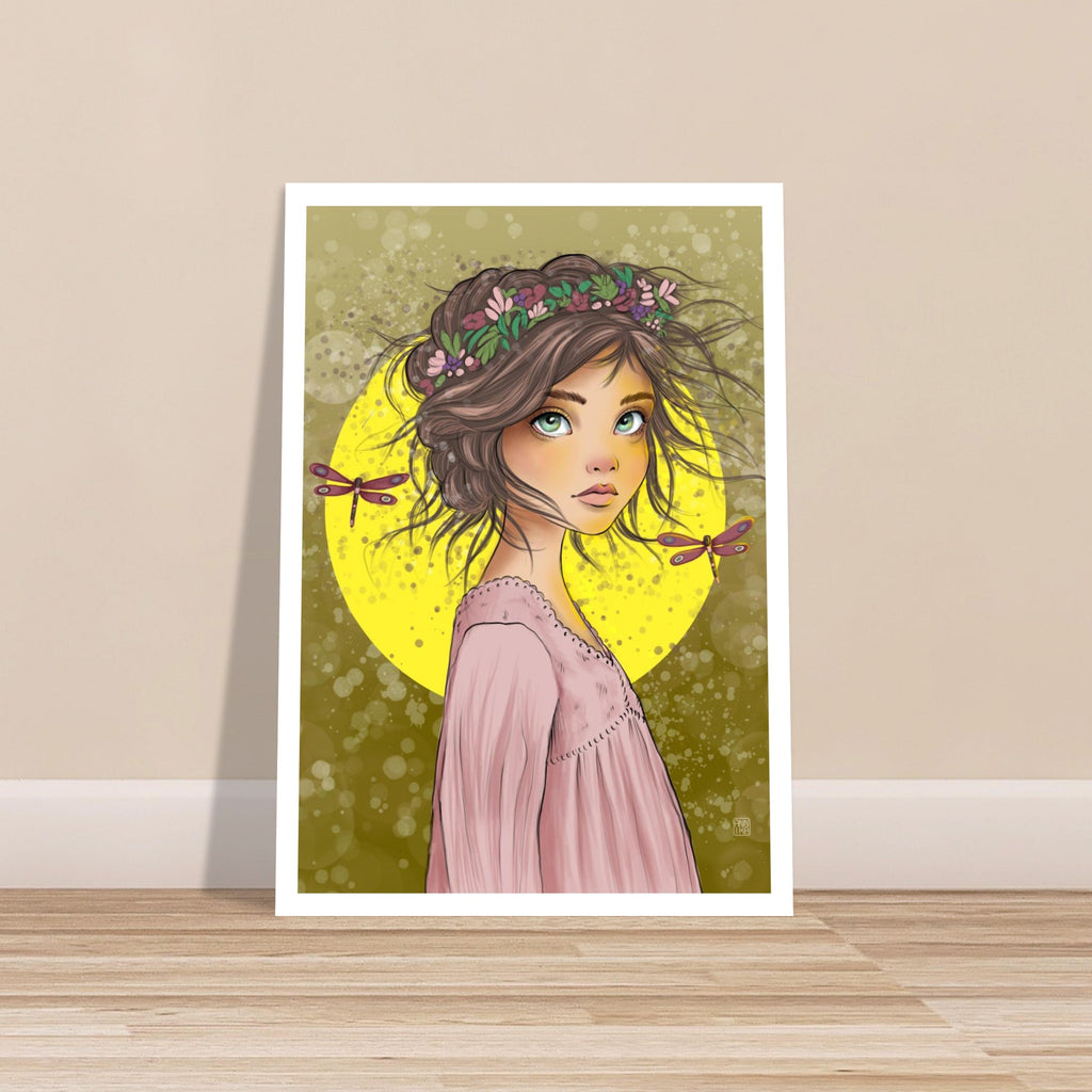 14d408d6-eafd-4d96-b923-8d2422bda615