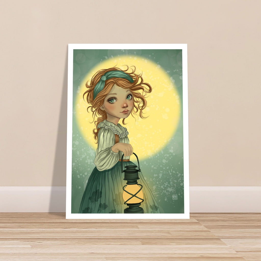 14dbe116-7eac-4af2-9026-aadc080e8279