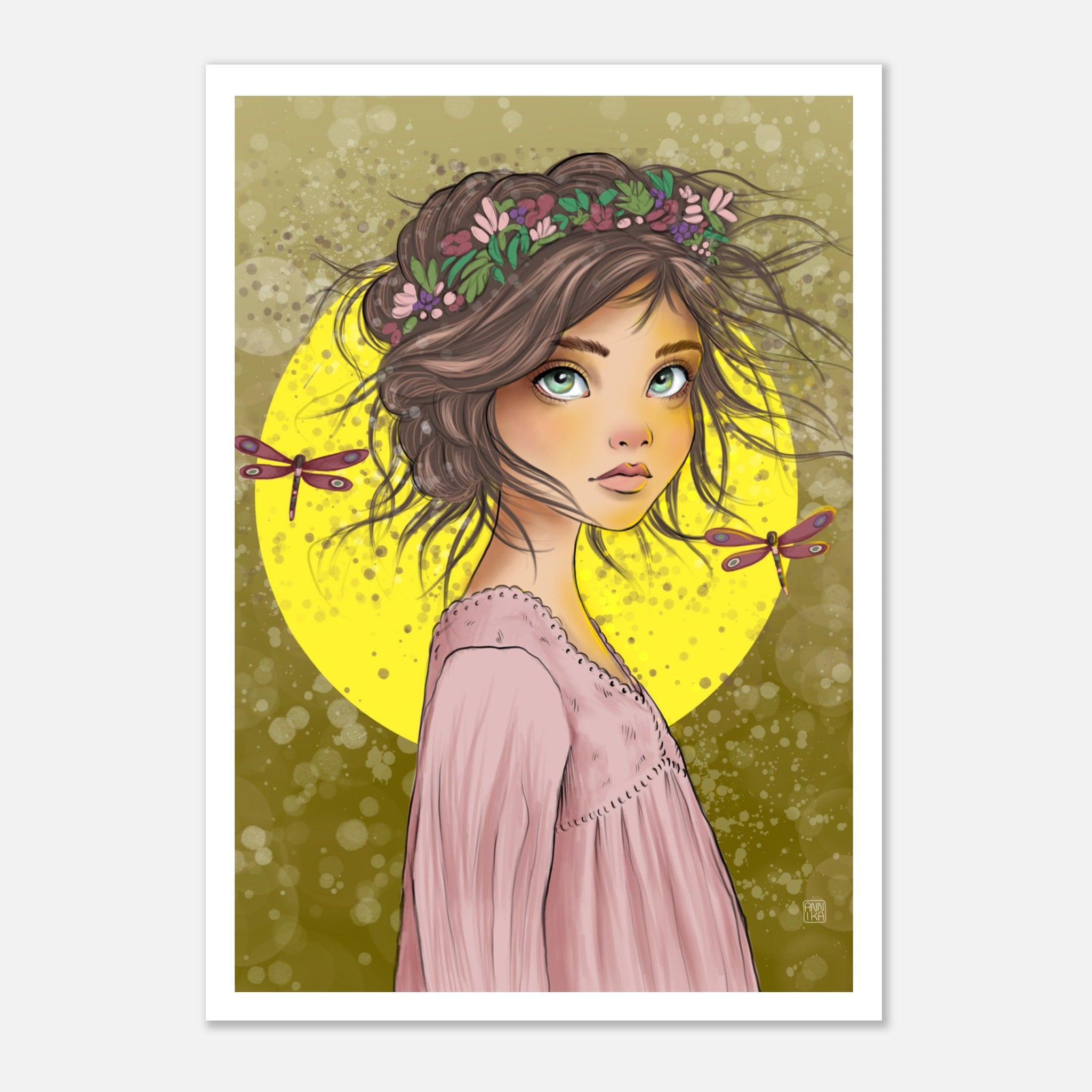 16c3cfa8-914a-48e3-8277-f68737723e73