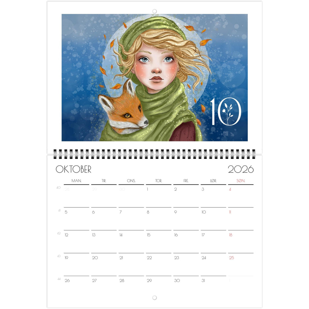 26b6253a-e50b-493a-b811-26b84bc27fac