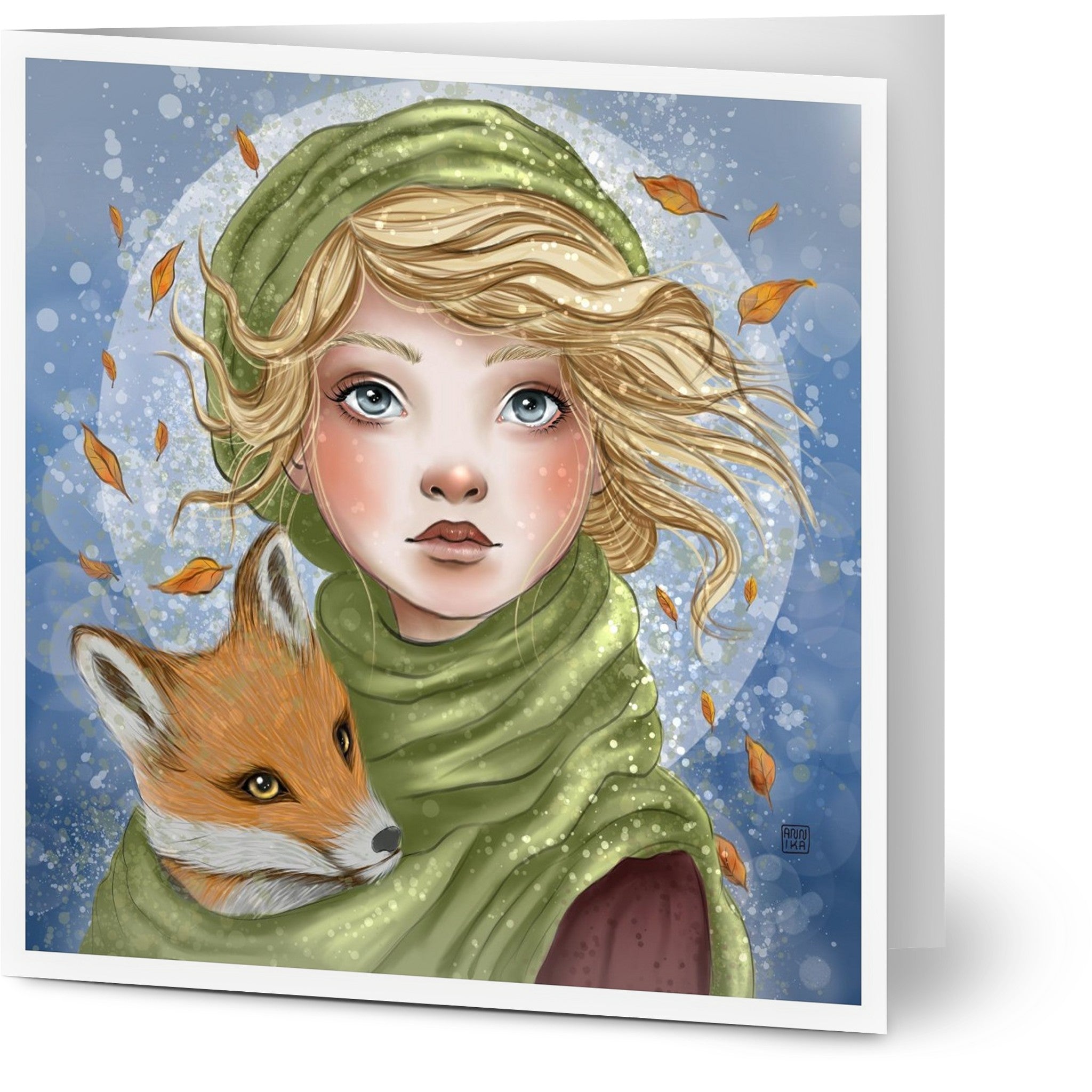 2c60ddeb-4ee5-4a6e-aa73-462814cefd5f