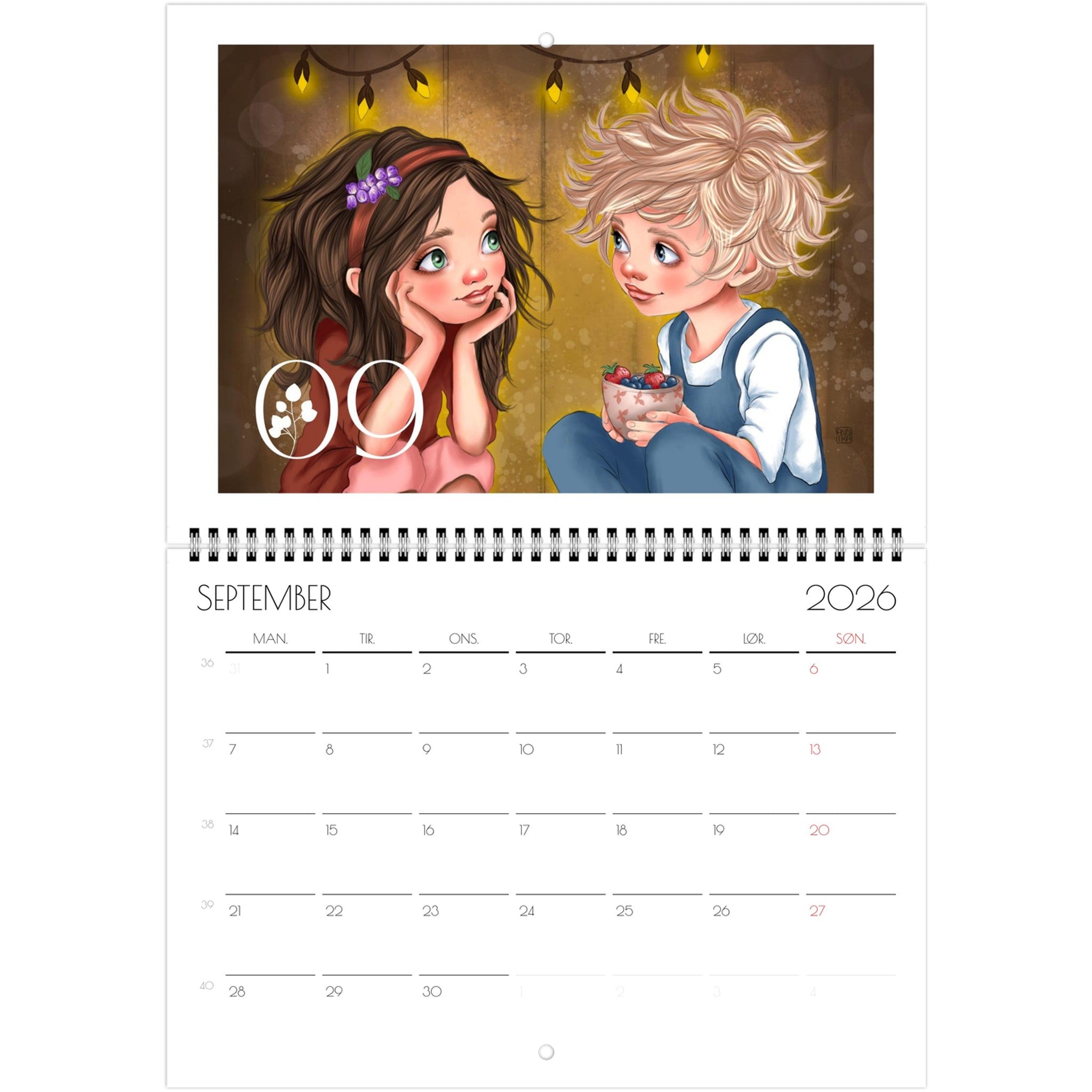 2cc190dc-3a12-4a16-a396-dbb8413bbb55