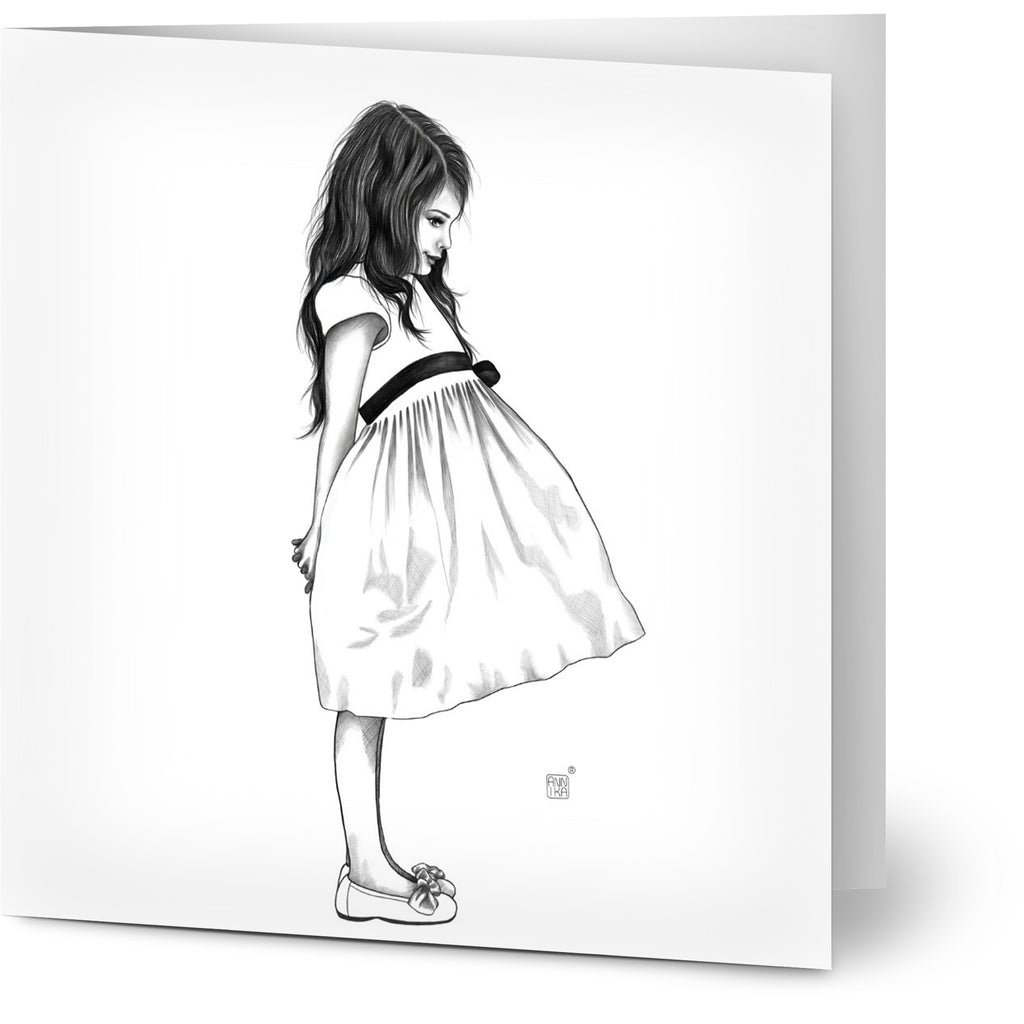 35b997e4-2c0d-4dd1-ab9a-6825be168524