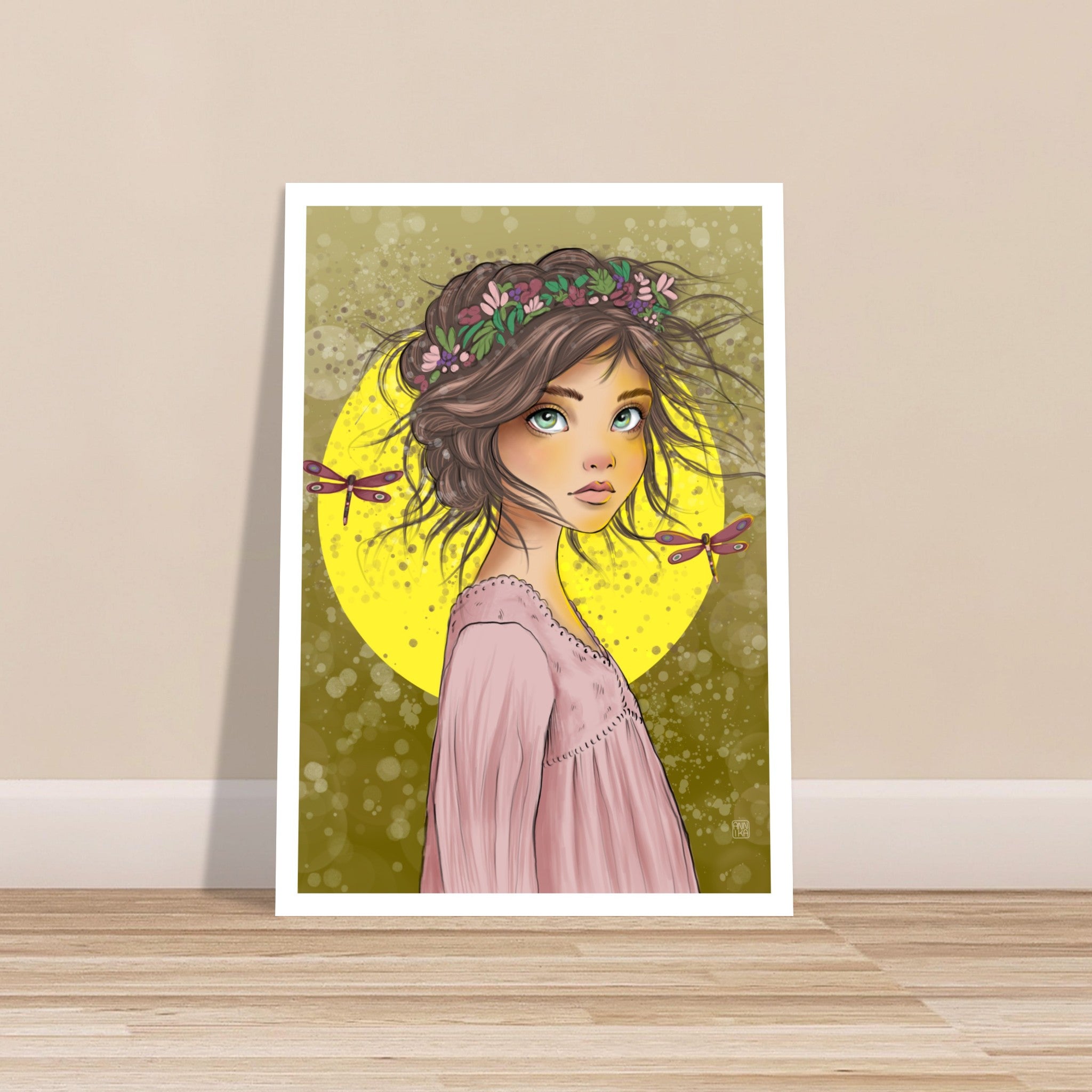 379f03af-27df-4ca8-be84-aa21c01b8453