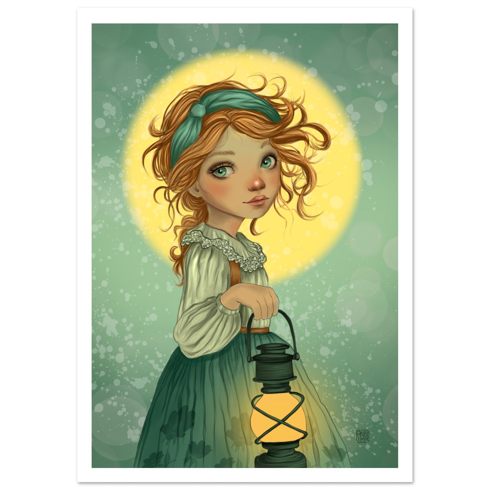 3ce82ca6-6850-43c1-9fc8-10845f4b9bd5