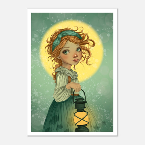 3d260828-bb6a-4638-849d-409651111bf2