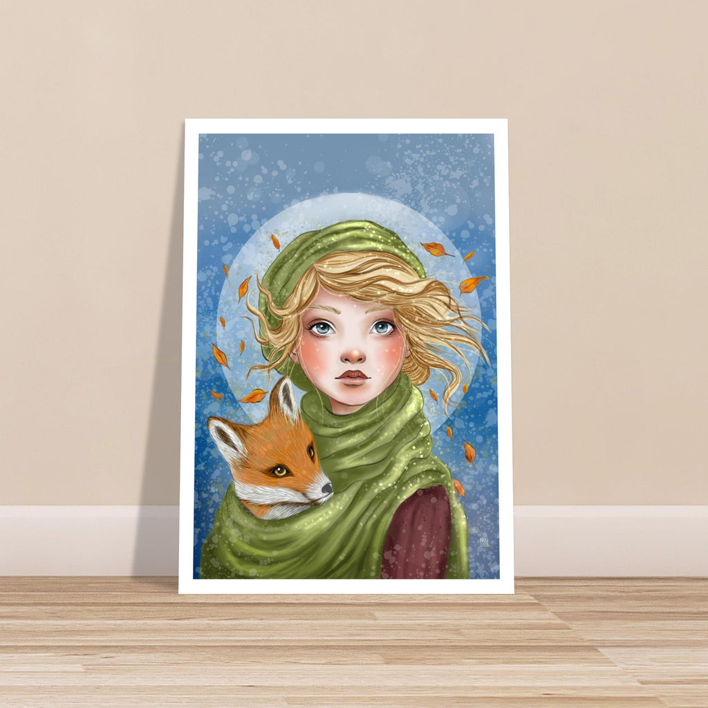 402138b5-fa40-4e99-82ca-645d51526cc2