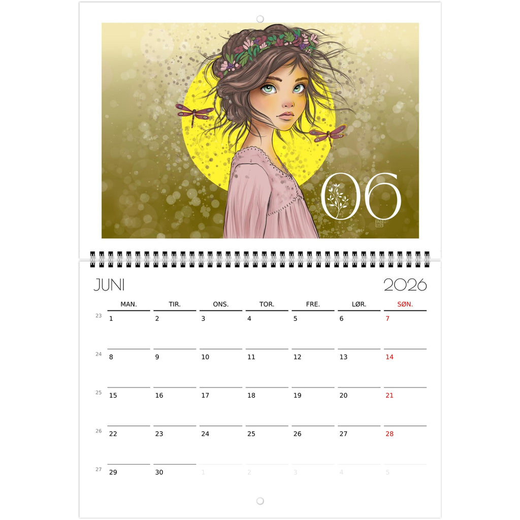 5ea0873d-b6dc-438d-80d7-5c1224339411