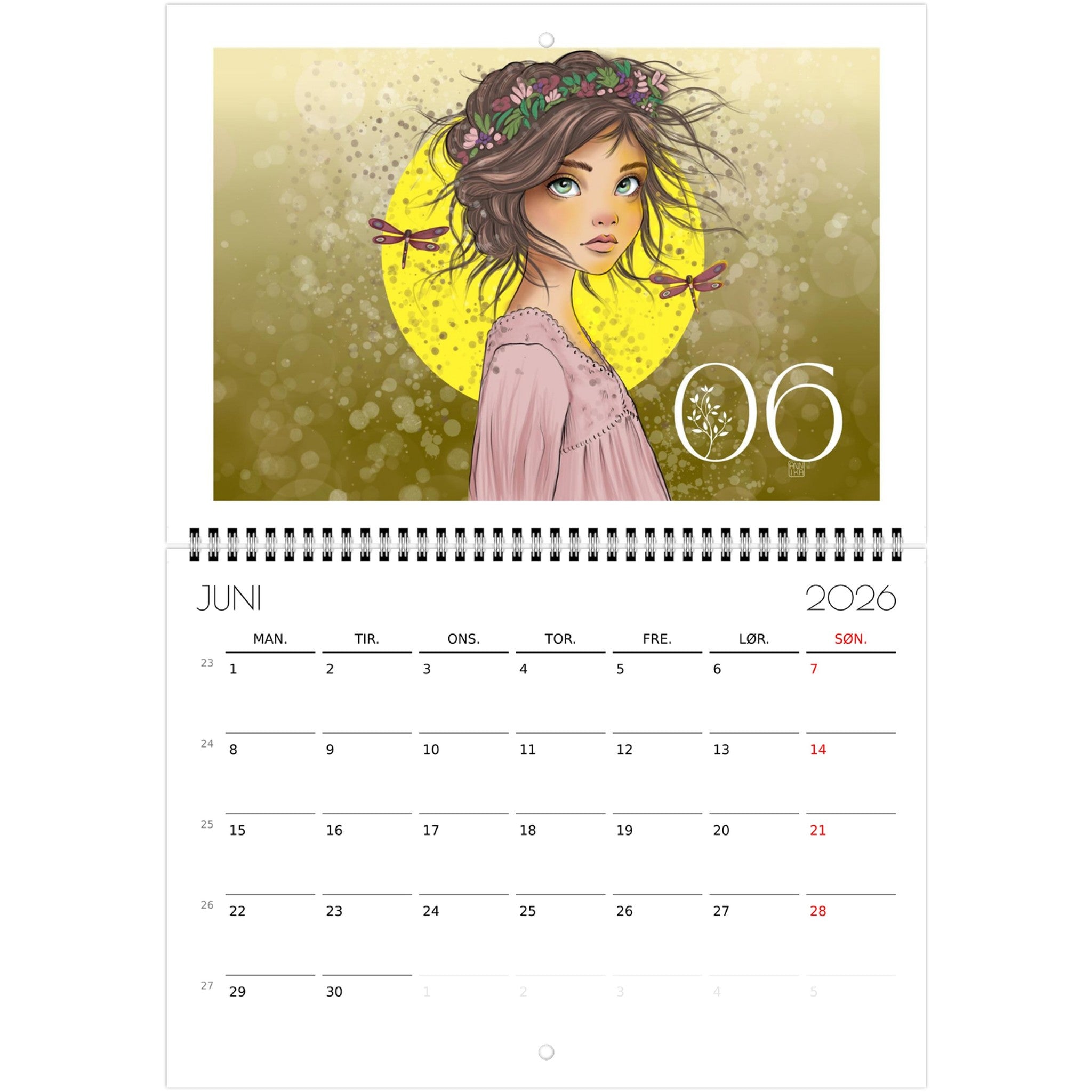 5ea0873d-b6dc-438d-80d7-5c1224339411