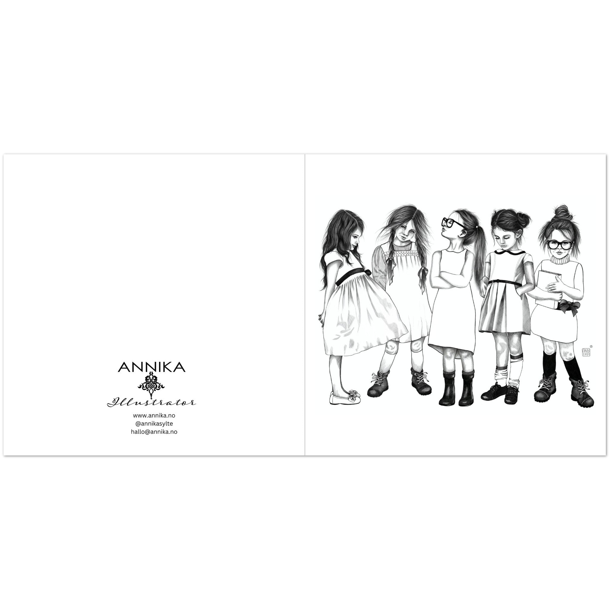 6164774a-4362-486b-9302-2249ad7660e8