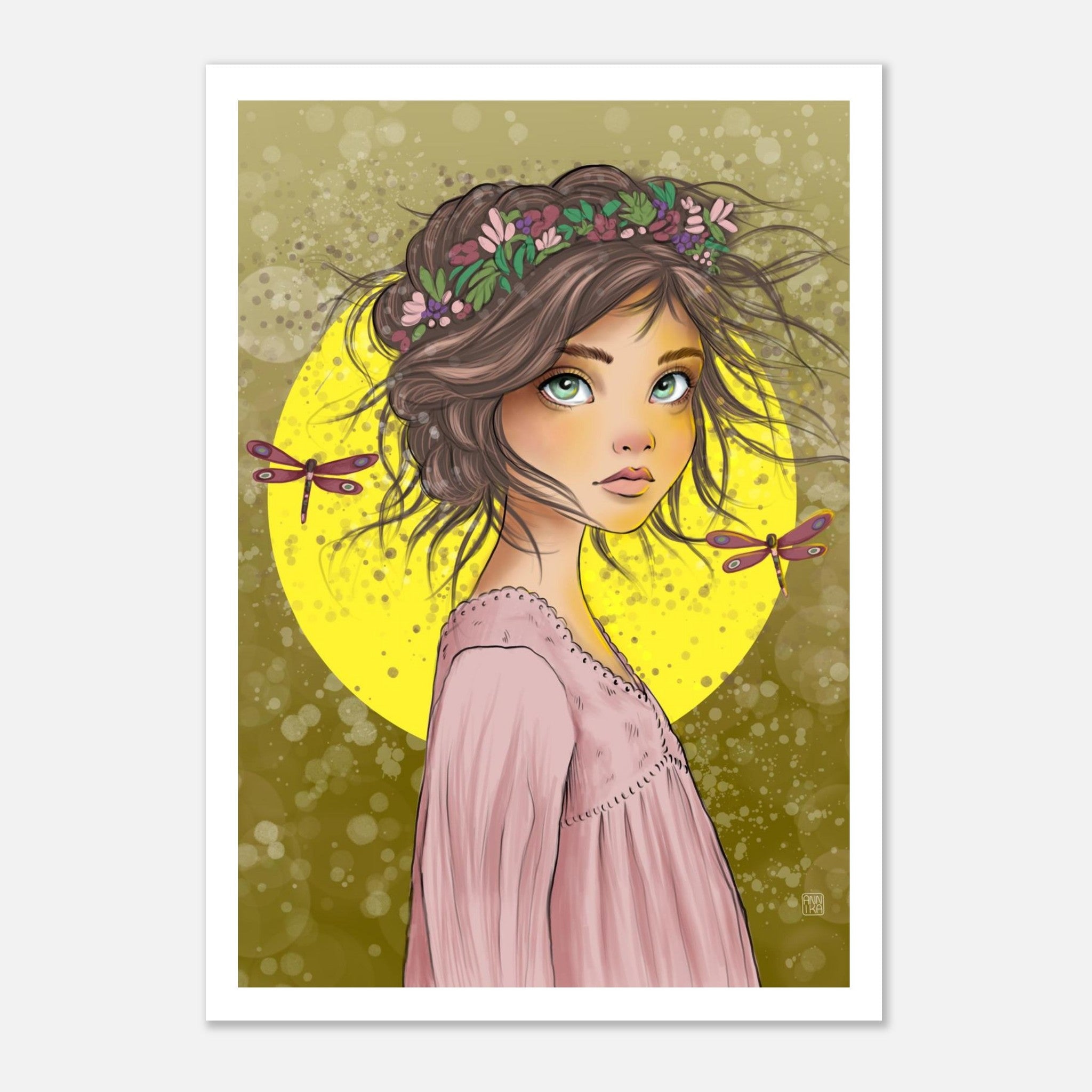 622a0e3e-1f0d-4707-989d-51bc60958446