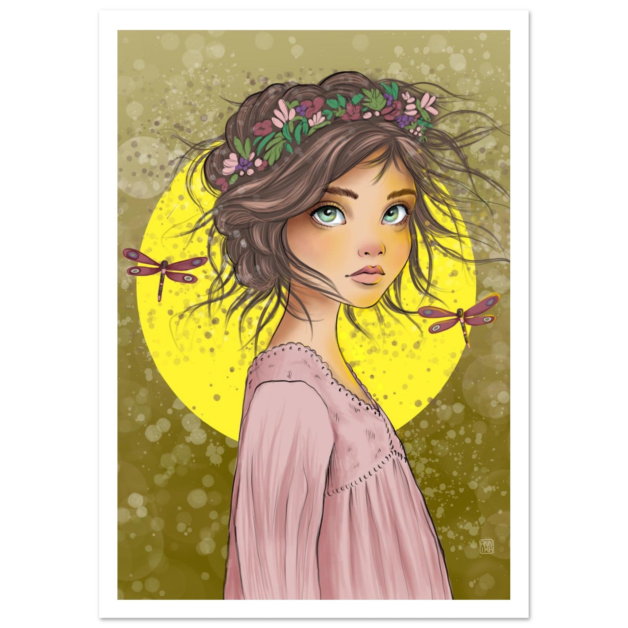 623b1de5-db00-49e6-baab-1496a61f4bff