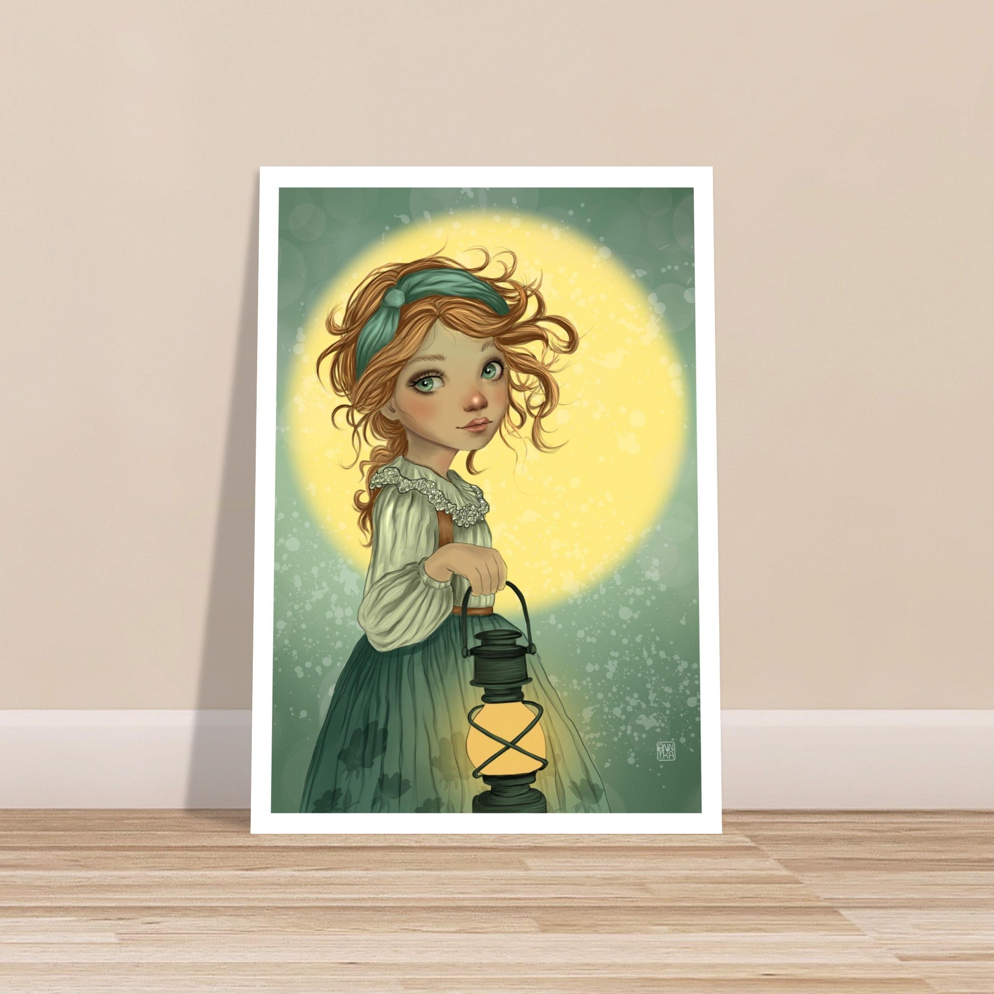 65d0e704-c575-411a-b8c4-848a8d43b479