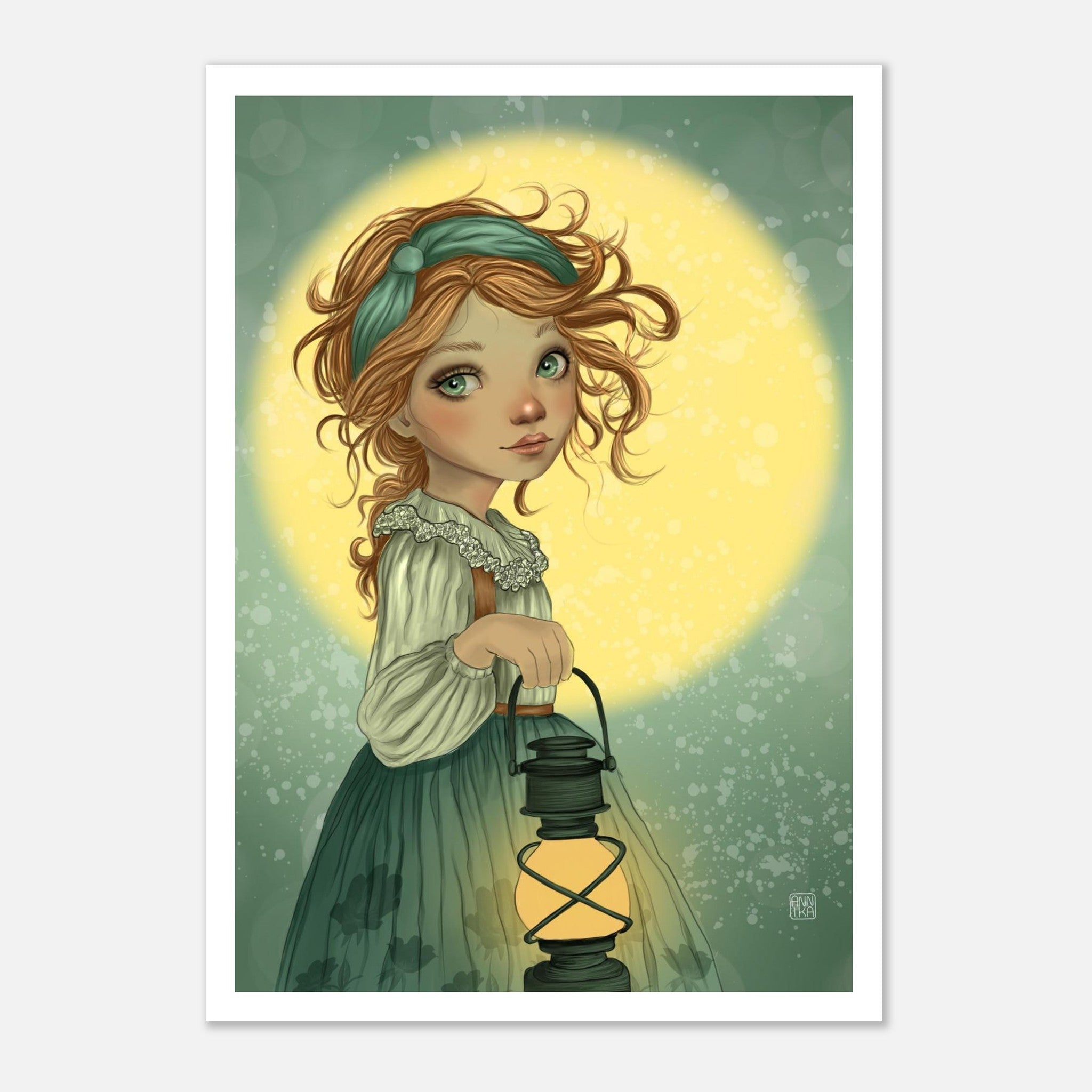 6e139675-98cd-4a99-9252-6c692c413298