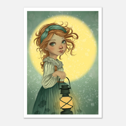 6e139675-98cd-4a99-9252-6c692c413298