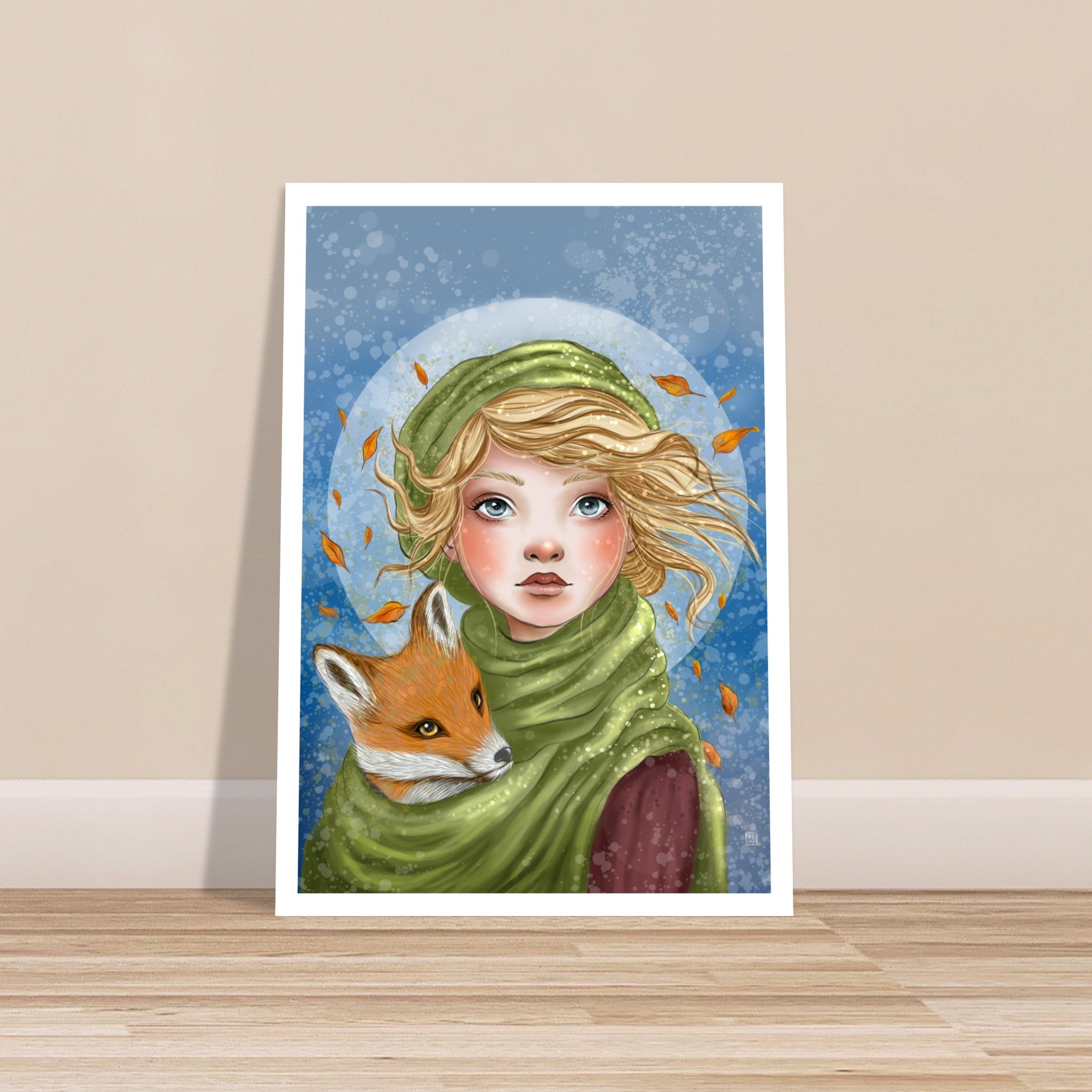 84d50a52-6d07-4496-99b7-11ae8095fb09