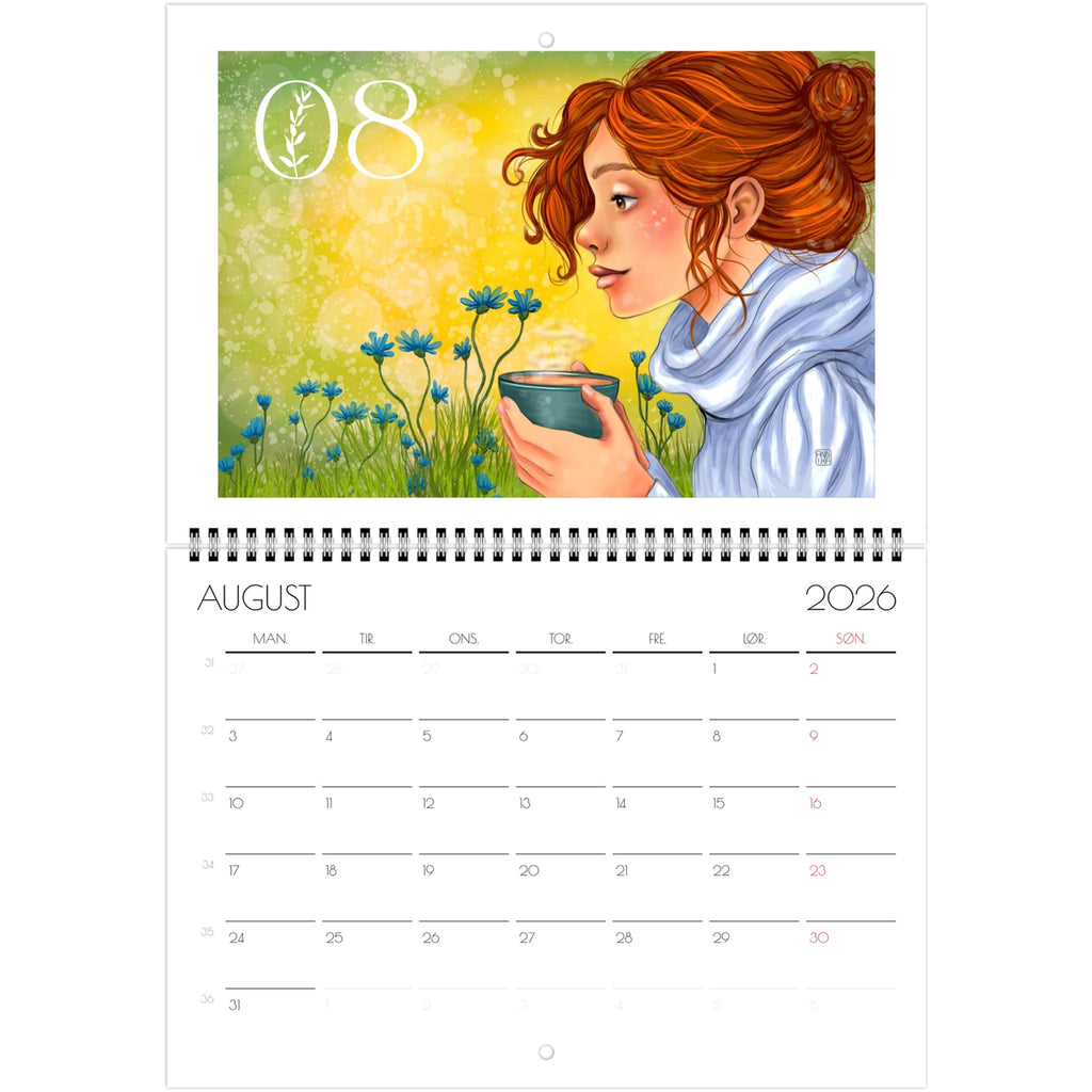 86876cf3-3db0-4d8a-8b4b-09bdfa0295fd