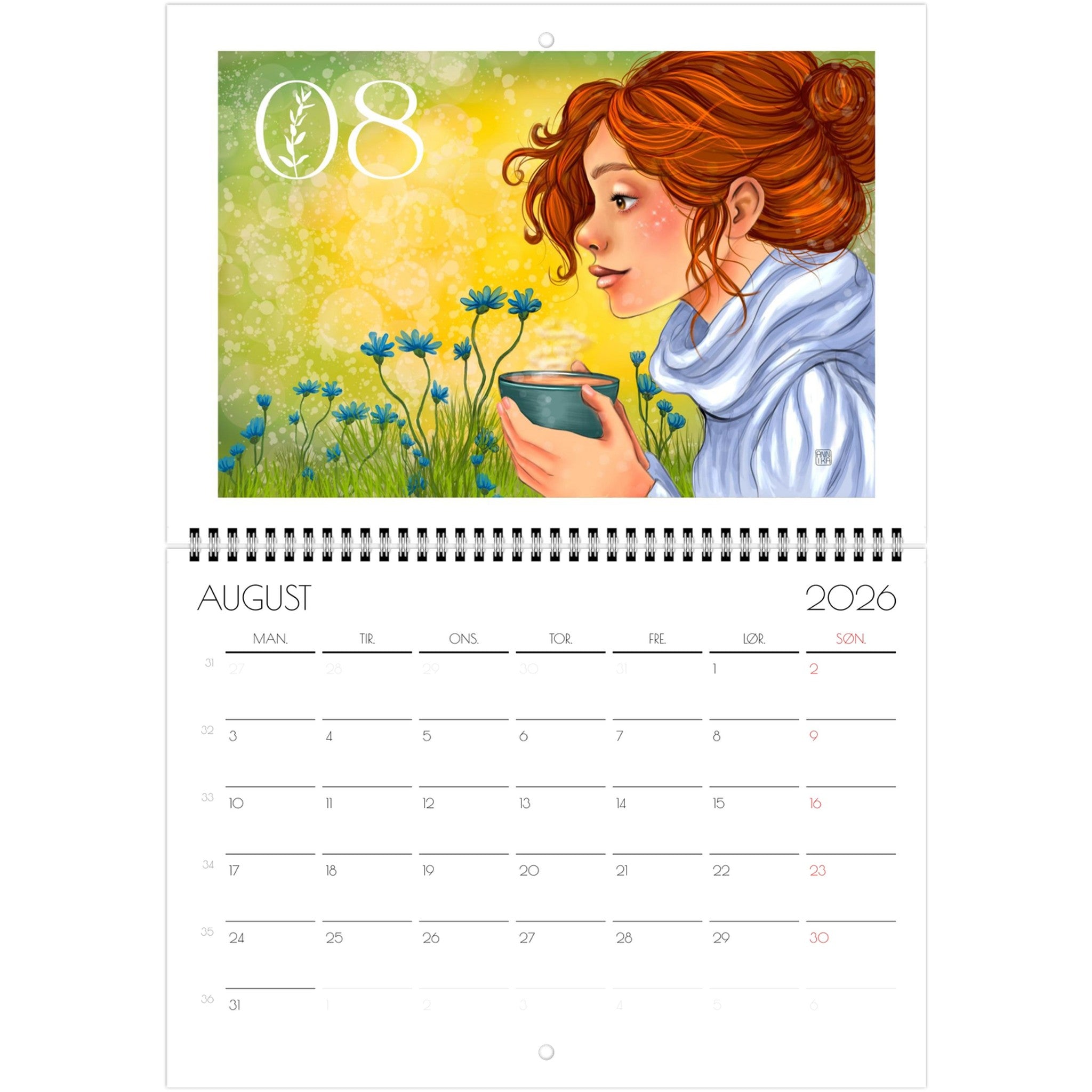 86876cf3-3db0-4d8a-8b4b-09bdfa0295fd