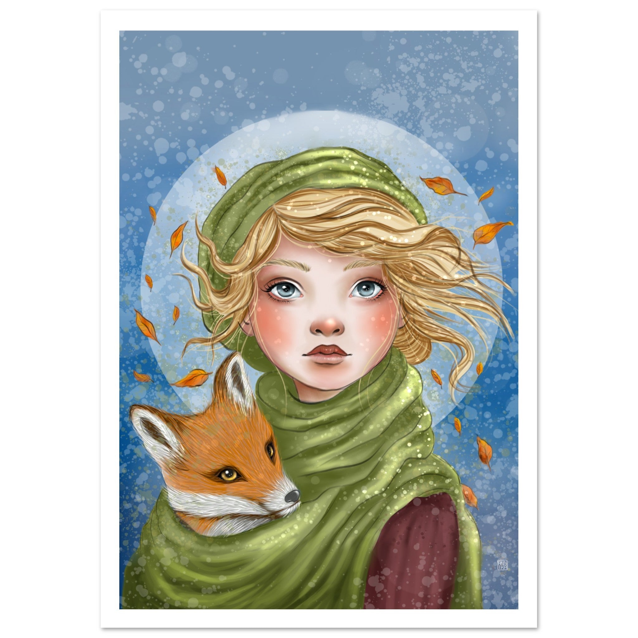 87080a29-d06c-49ed-b5be-cbf9fed58b42