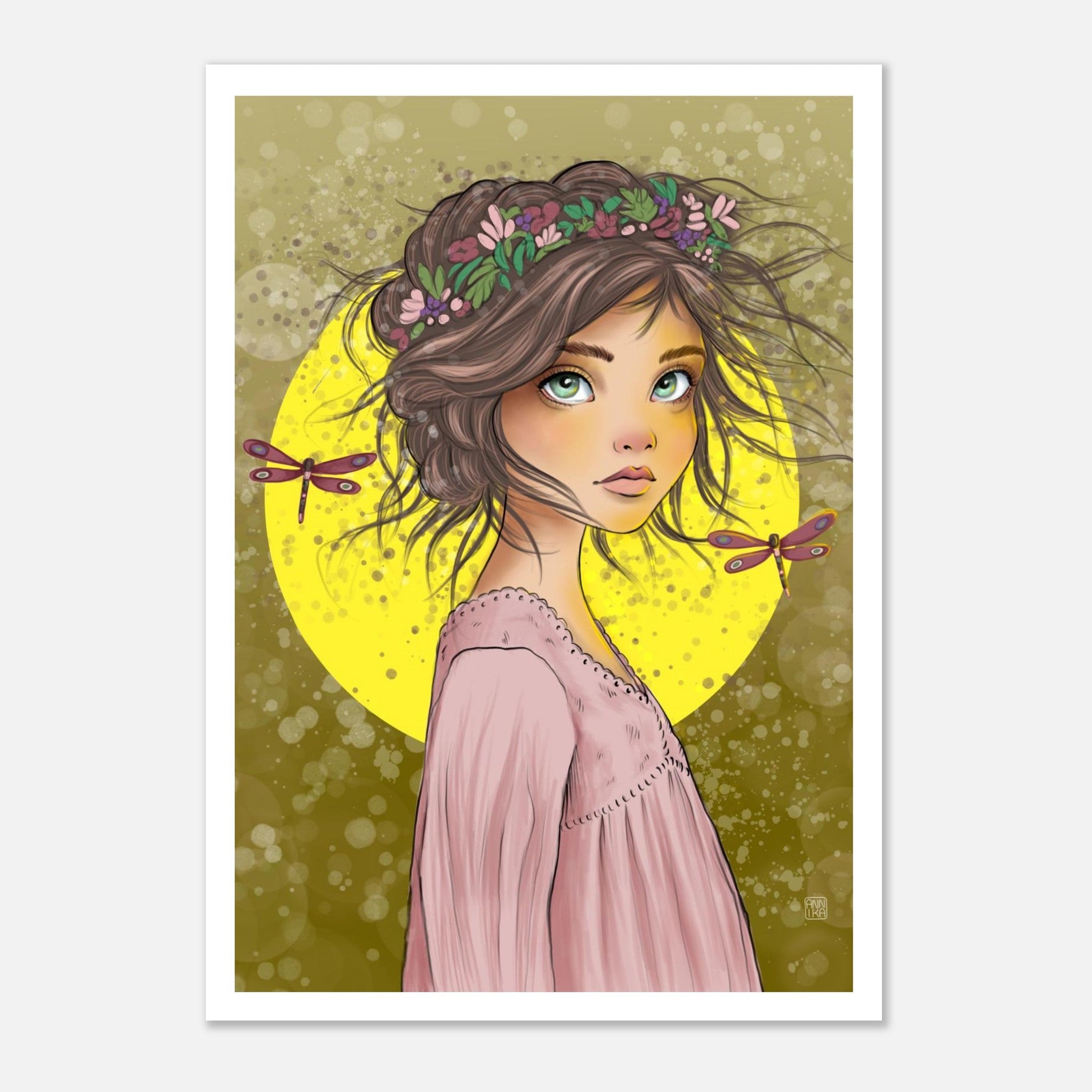 87fee925-4ac4-45f4-8786-9c0feba3561b