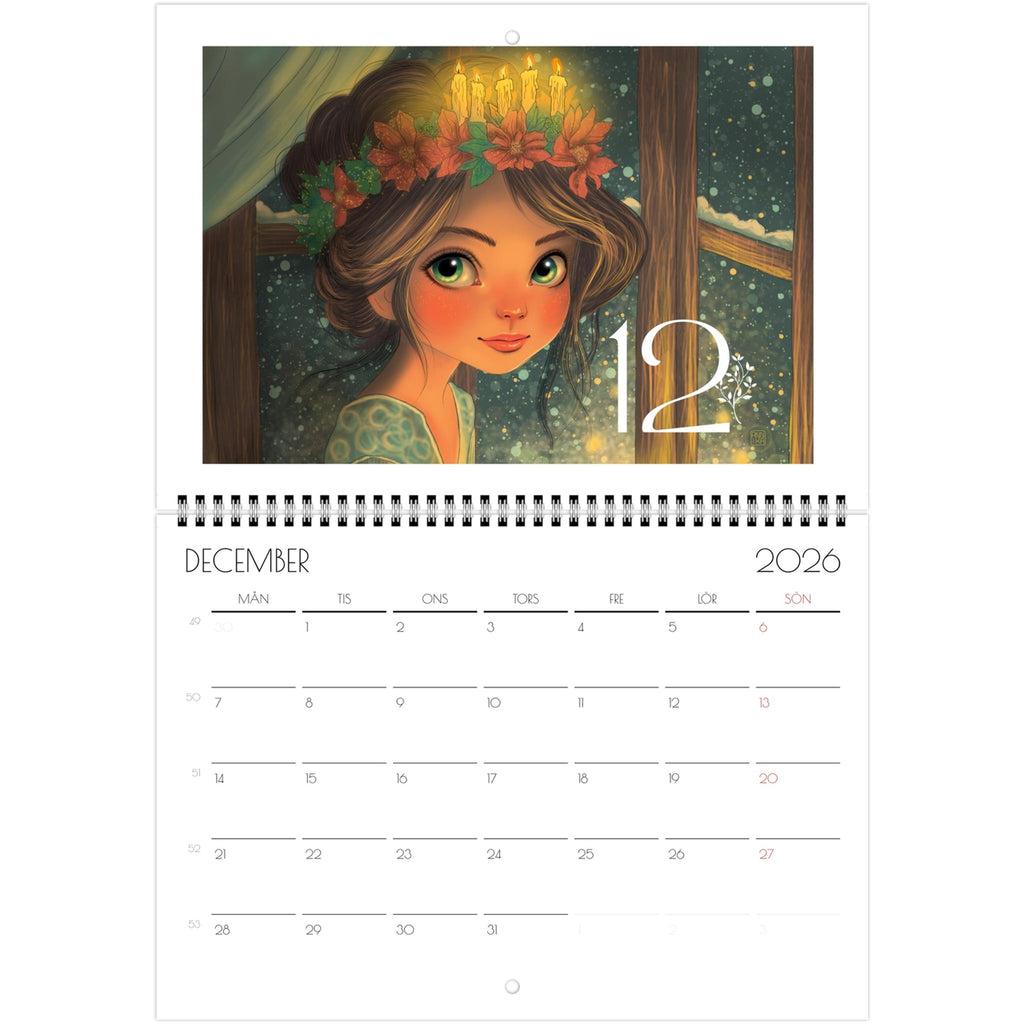 8f126f9d-6fcb-40d5-b9ff-7bdd71310ed5