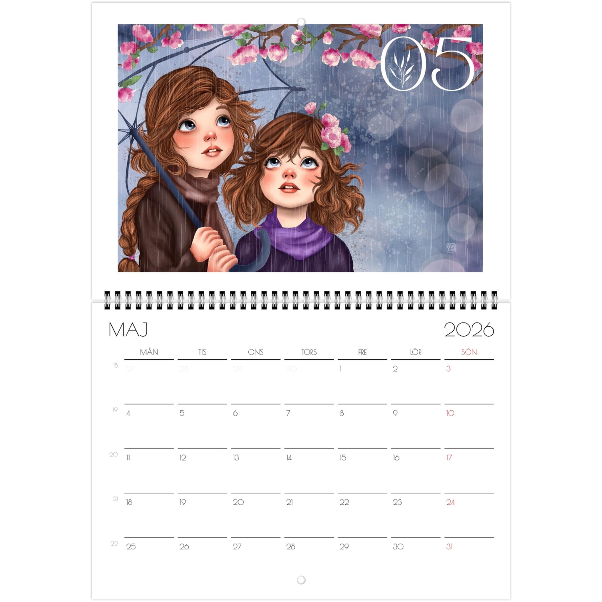 9835884c-9080-4dcc-9a07-96758f6c38c8