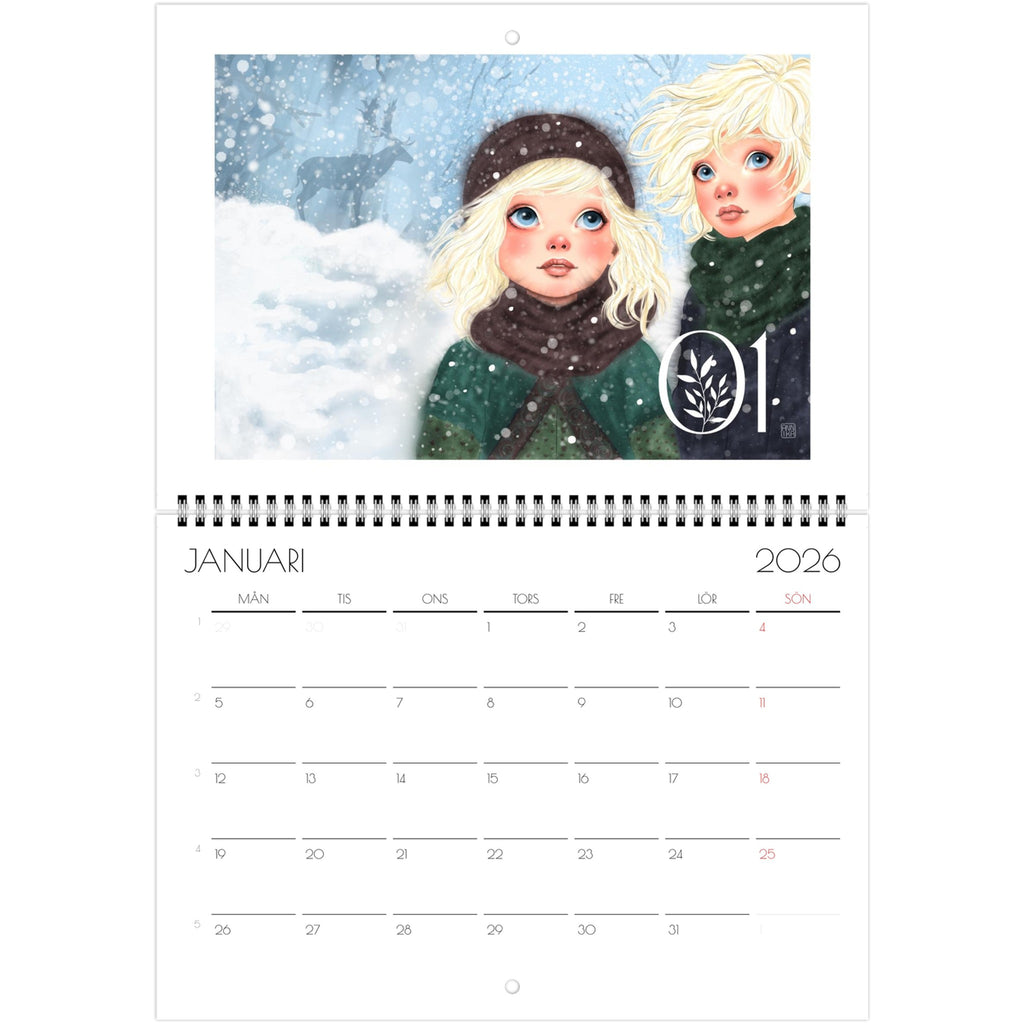 a3564393-08ac-4b2b-9149-b8da9b911eca