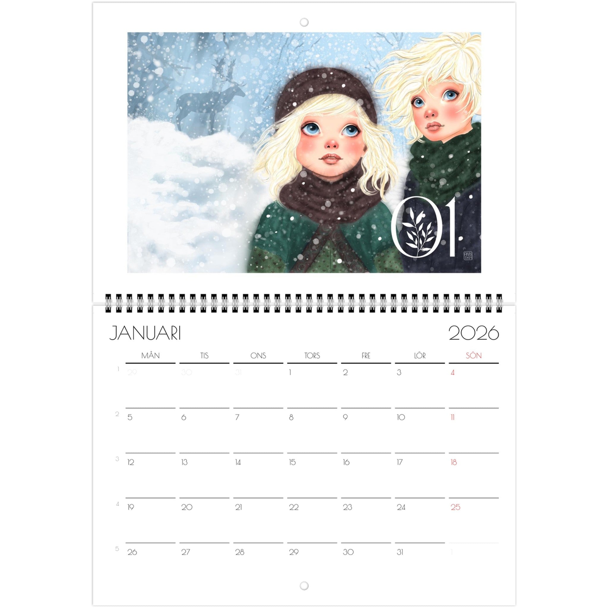 a3564393-08ac-4b2b-9149-b8da9b911eca