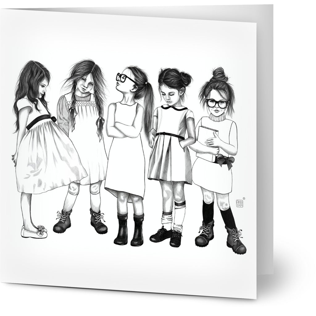 a875c0cb-9267-4d2d-b5c7-dde27b00641f