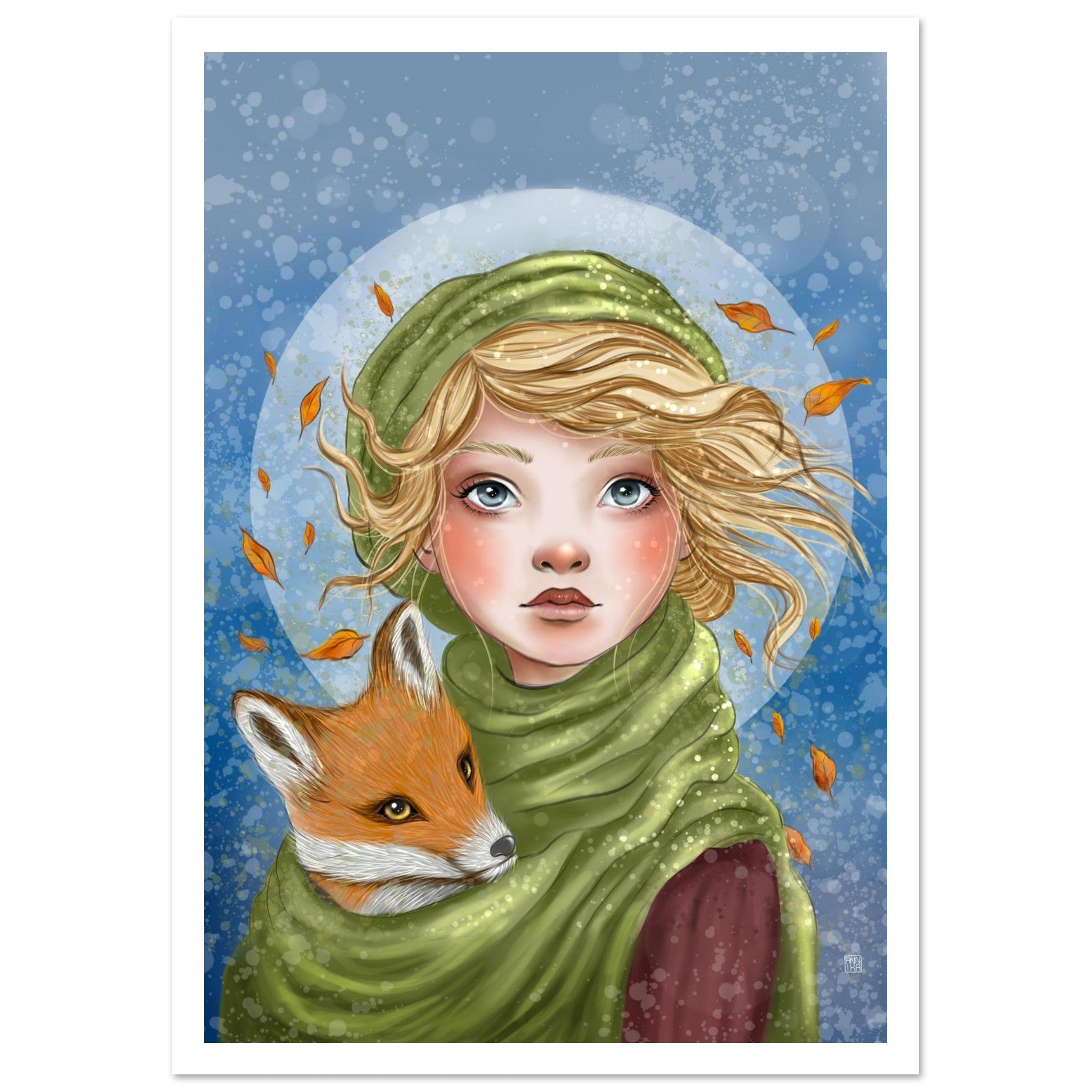 ad74ca47-c36b-4d7b-a292-b339a8149306