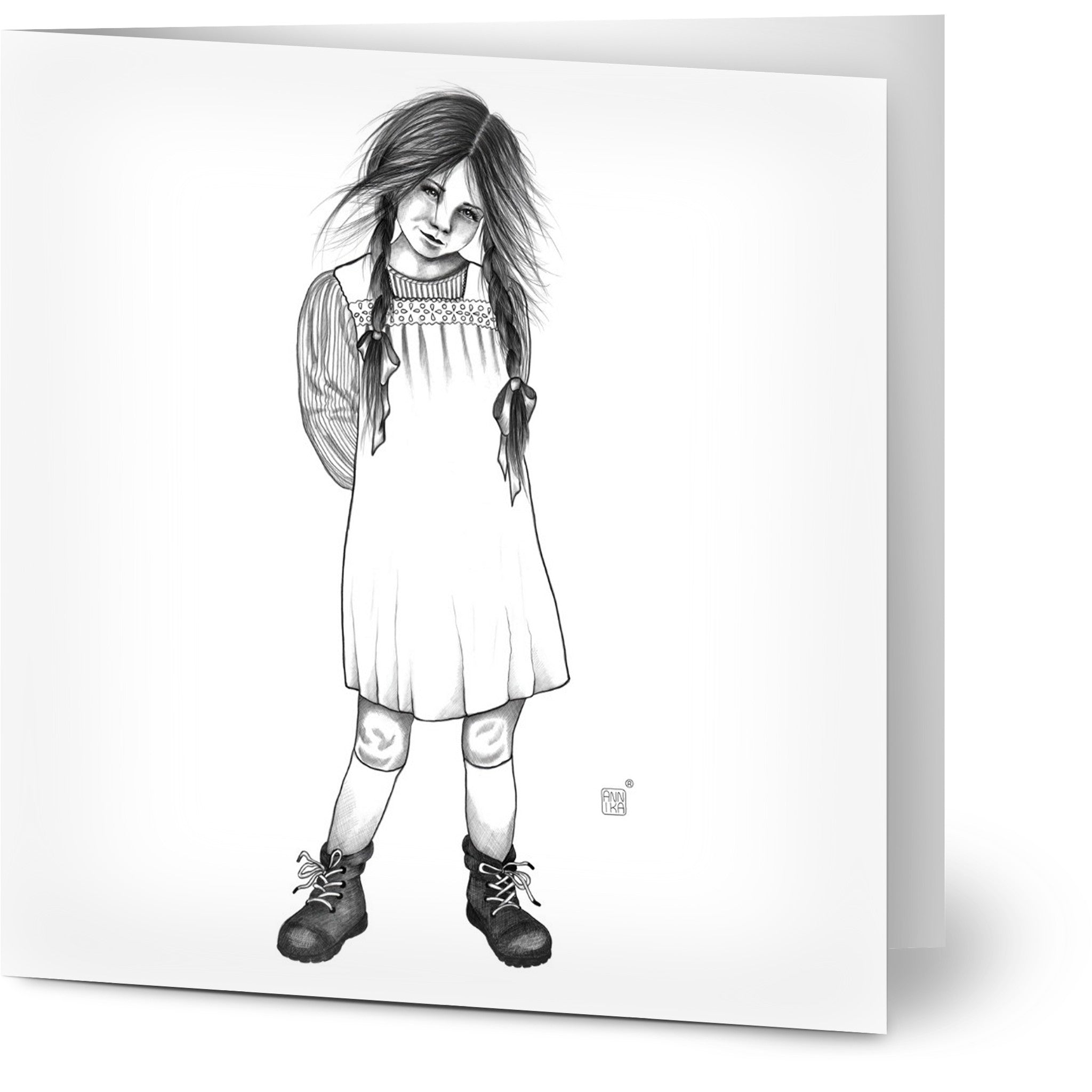 be01e0e9-36a6-491b-a4ed-7005336933a6