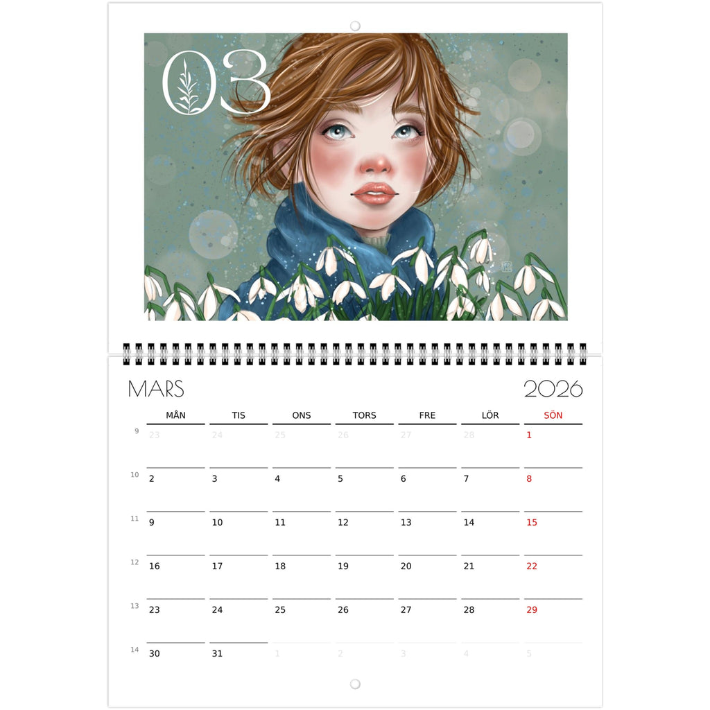 c1284abc-8d55-4dbe-83c2-d7887e224c86