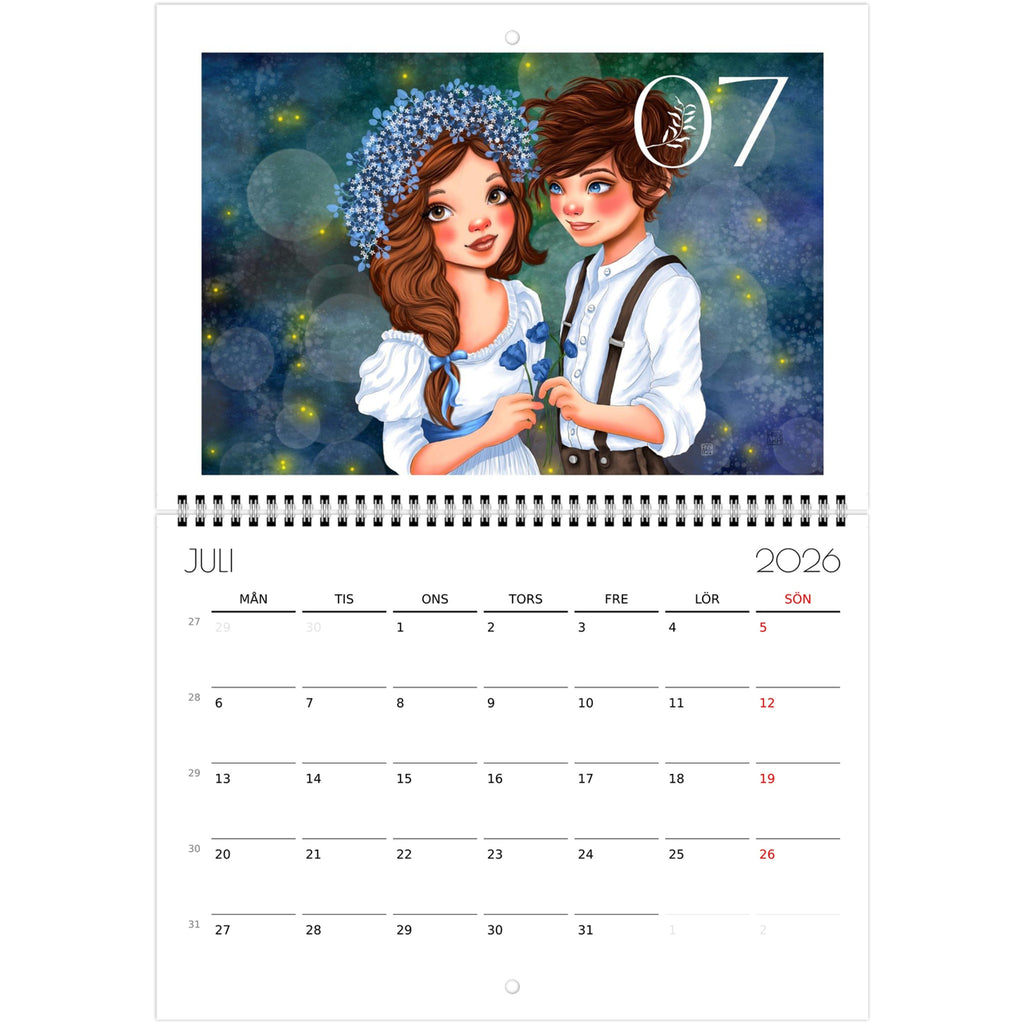 cb4dc849-22e2-4909-9a77-cd3c7f11efb8