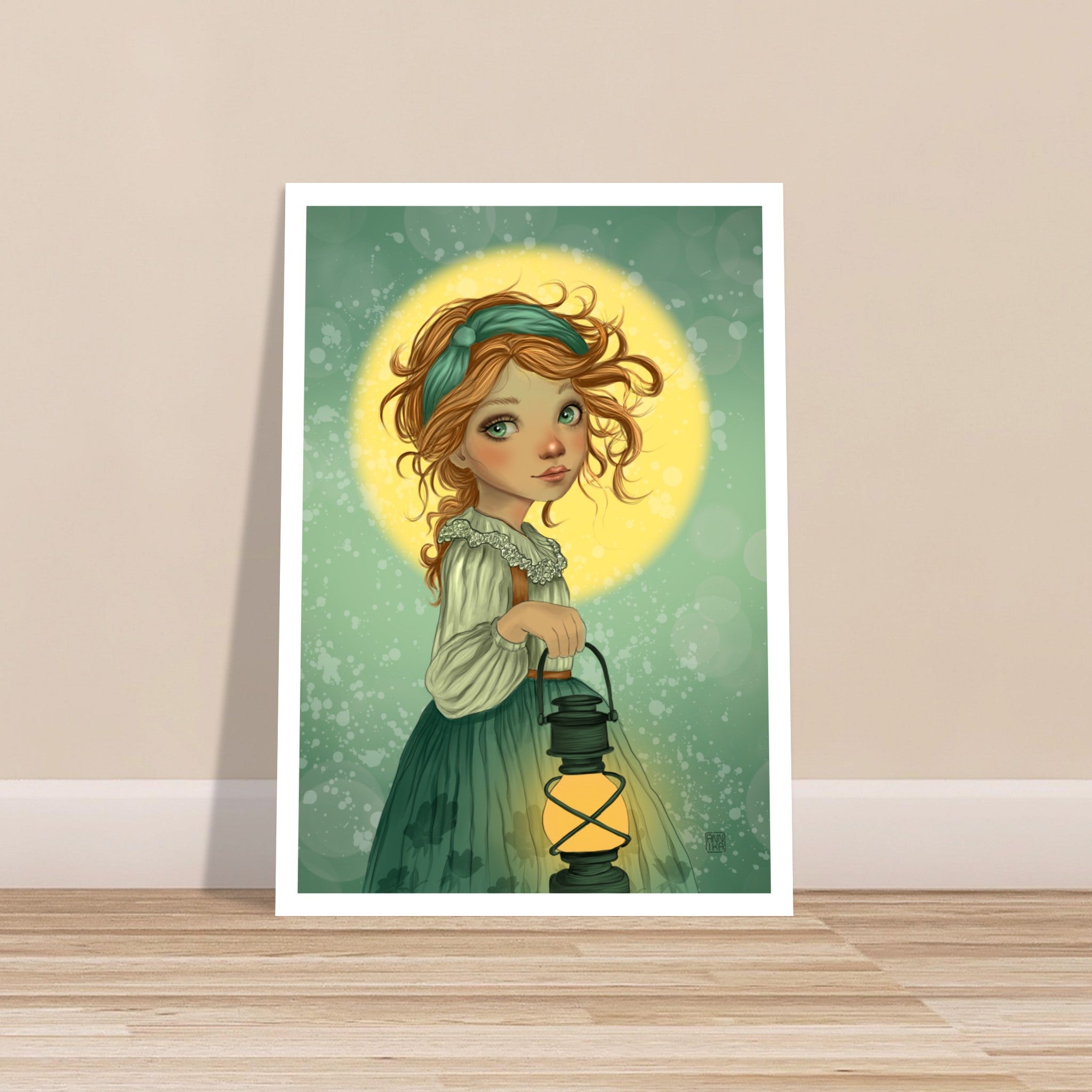 d5e0b4d0-a73a-48a0-973e-ad1e54765910