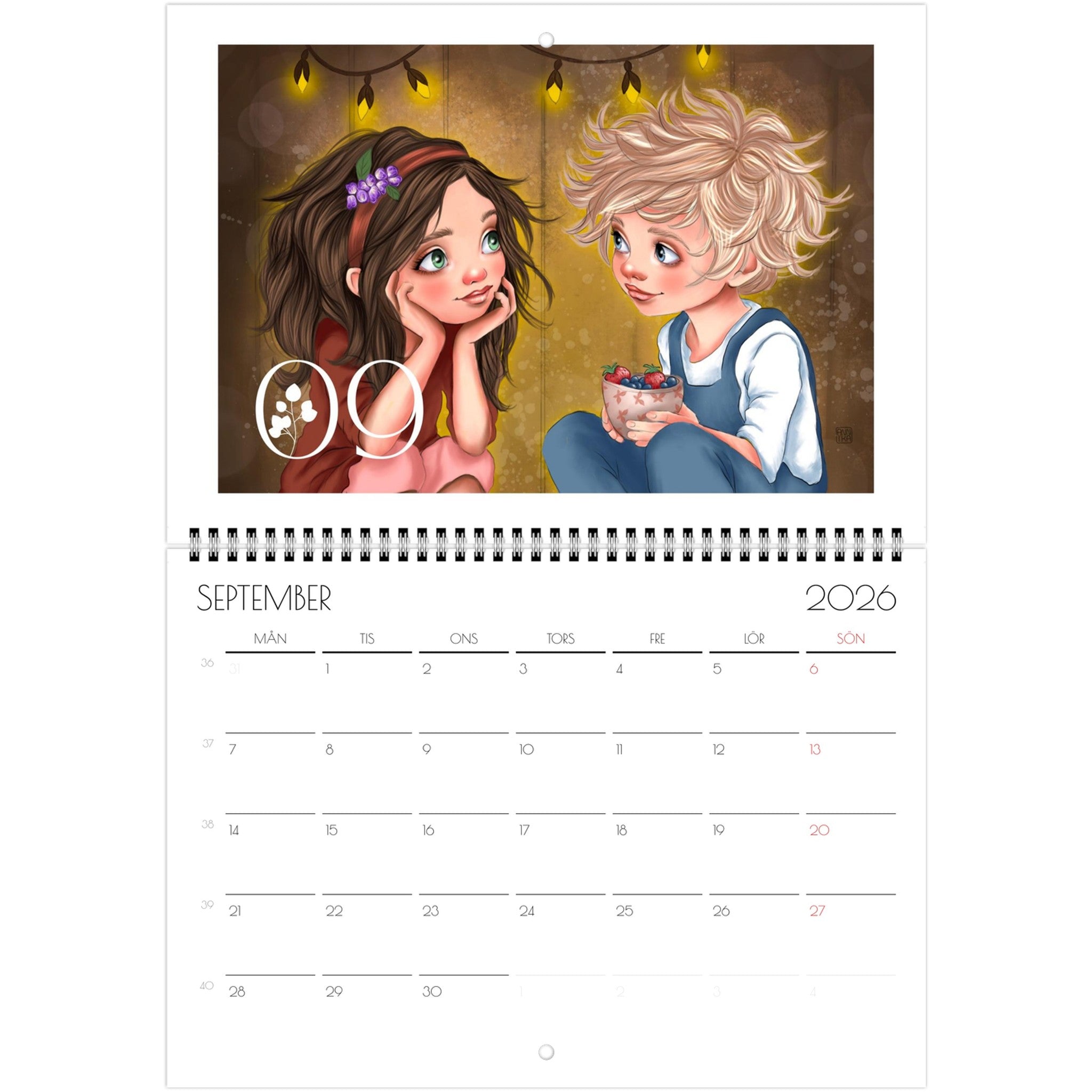 d9cc5dfd-47d1-45b5-b4e0-25eca8eade05