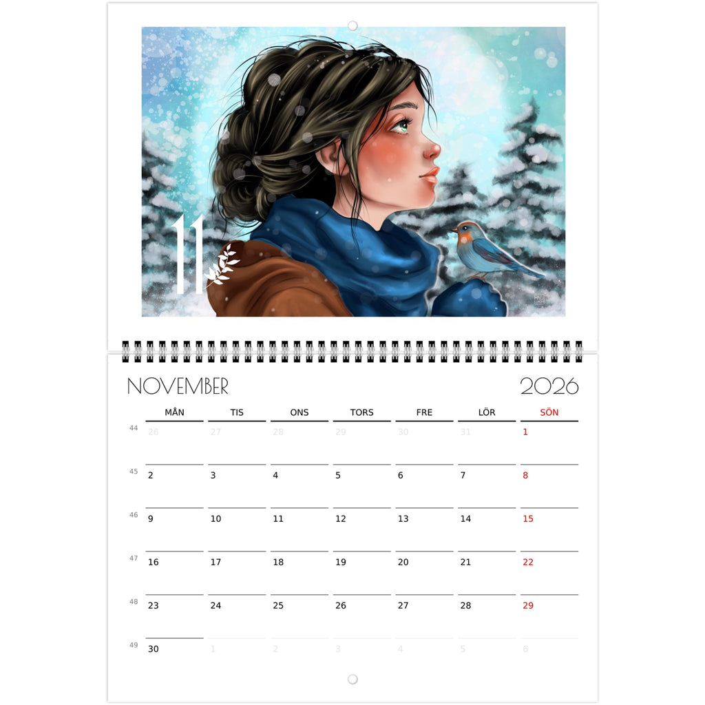 df491346-1821-46f1-981e-cb74251bfd5f