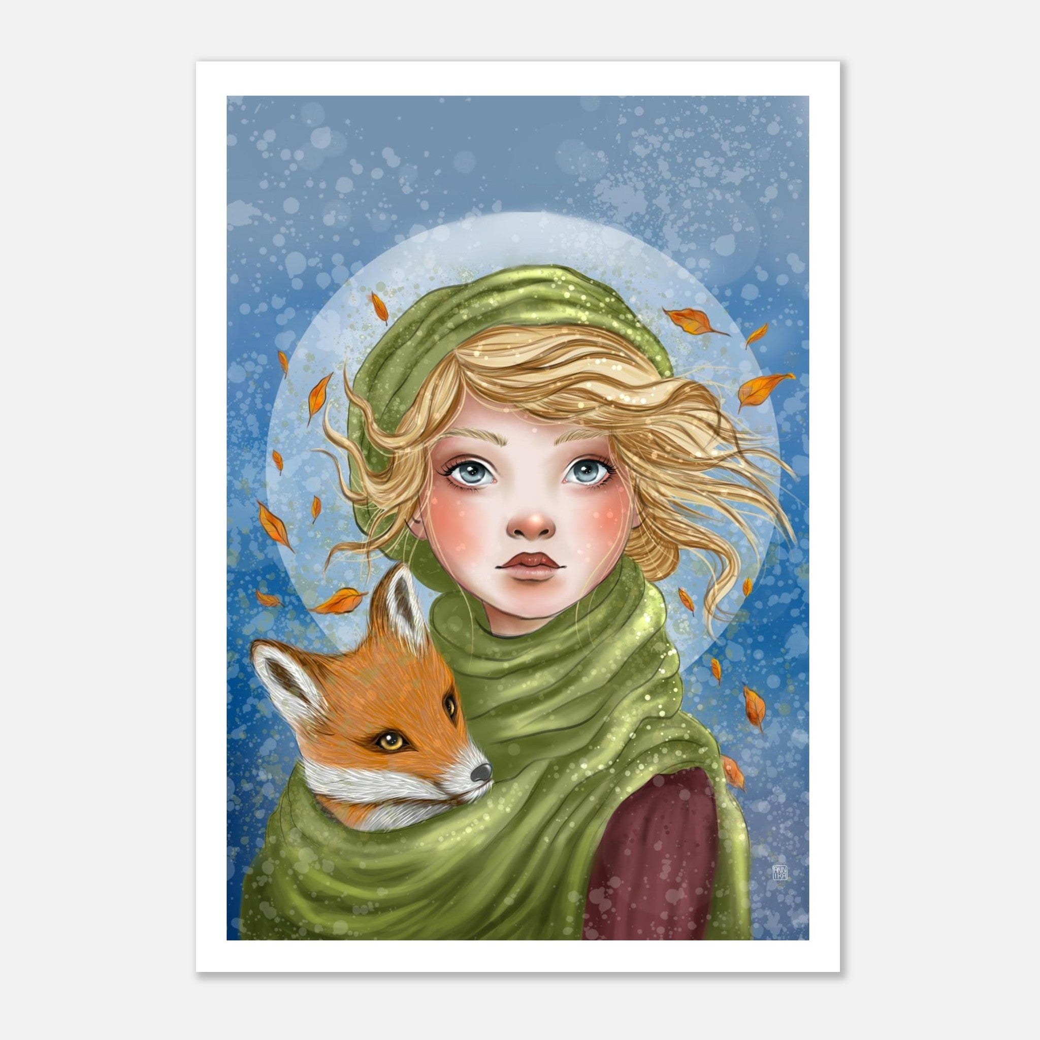 e2d3c666-6fcf-4d83-92d4-5afd9ec7bfb6