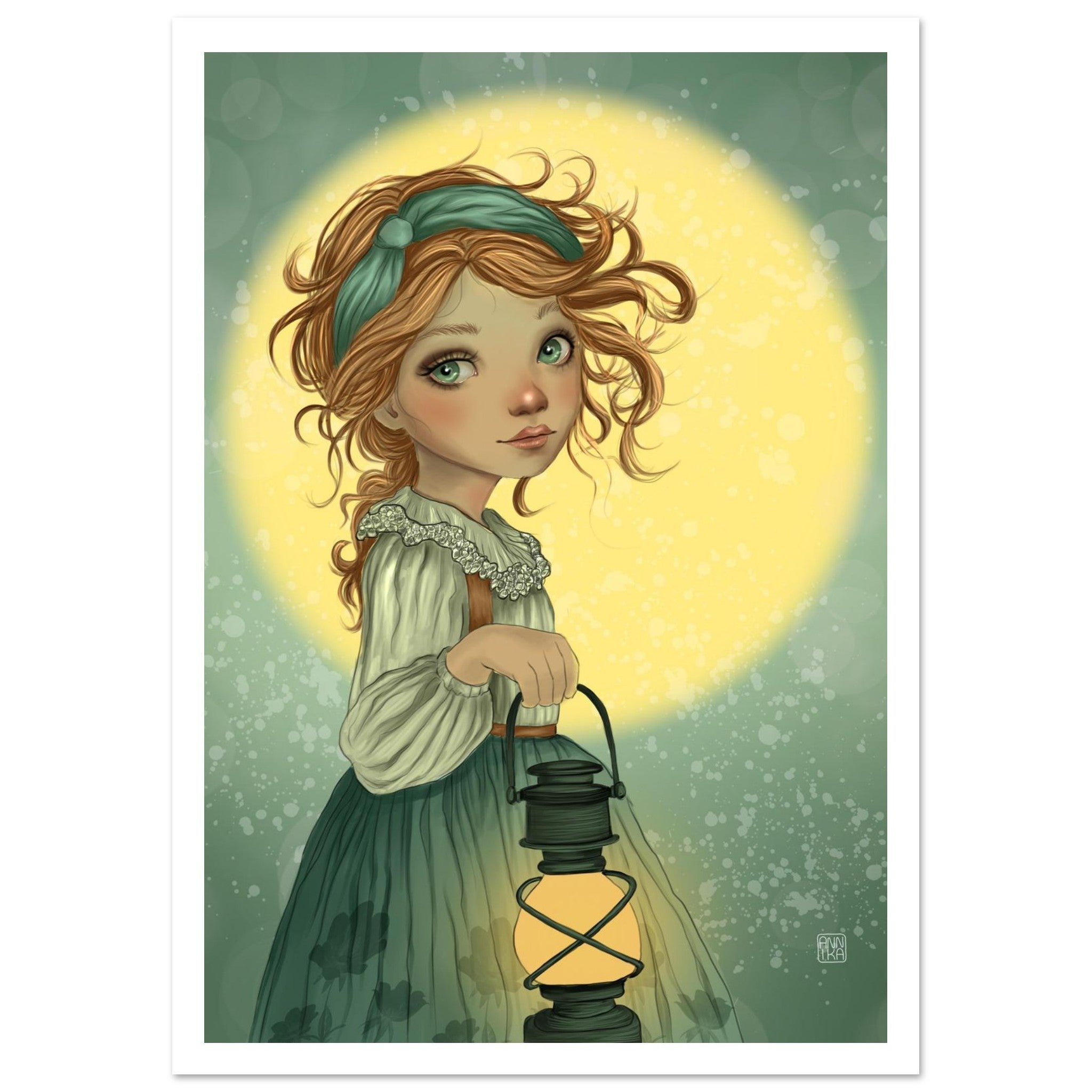 e2dedb52-1d0e-4342-8fd6-86d4f59e0780