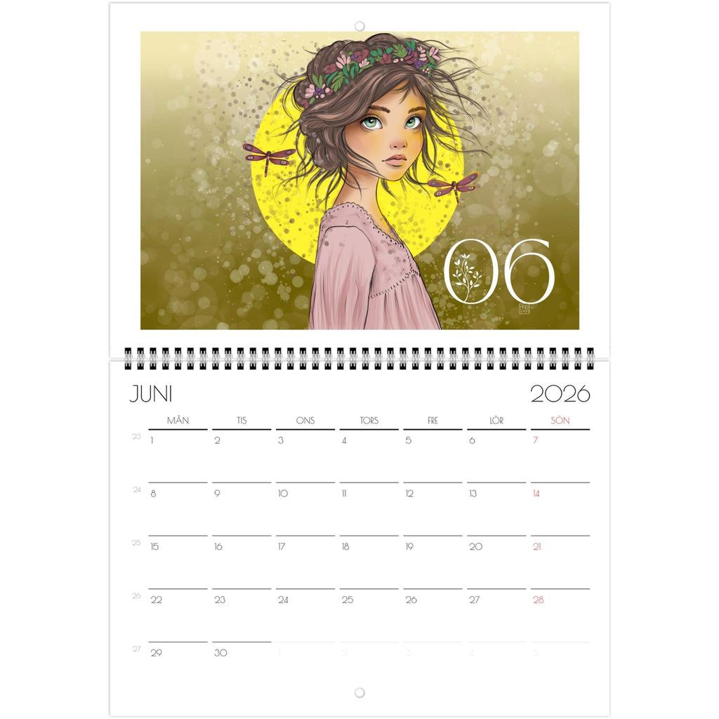 f0e591f2-fee3-421c-901f-6a36353e5b94