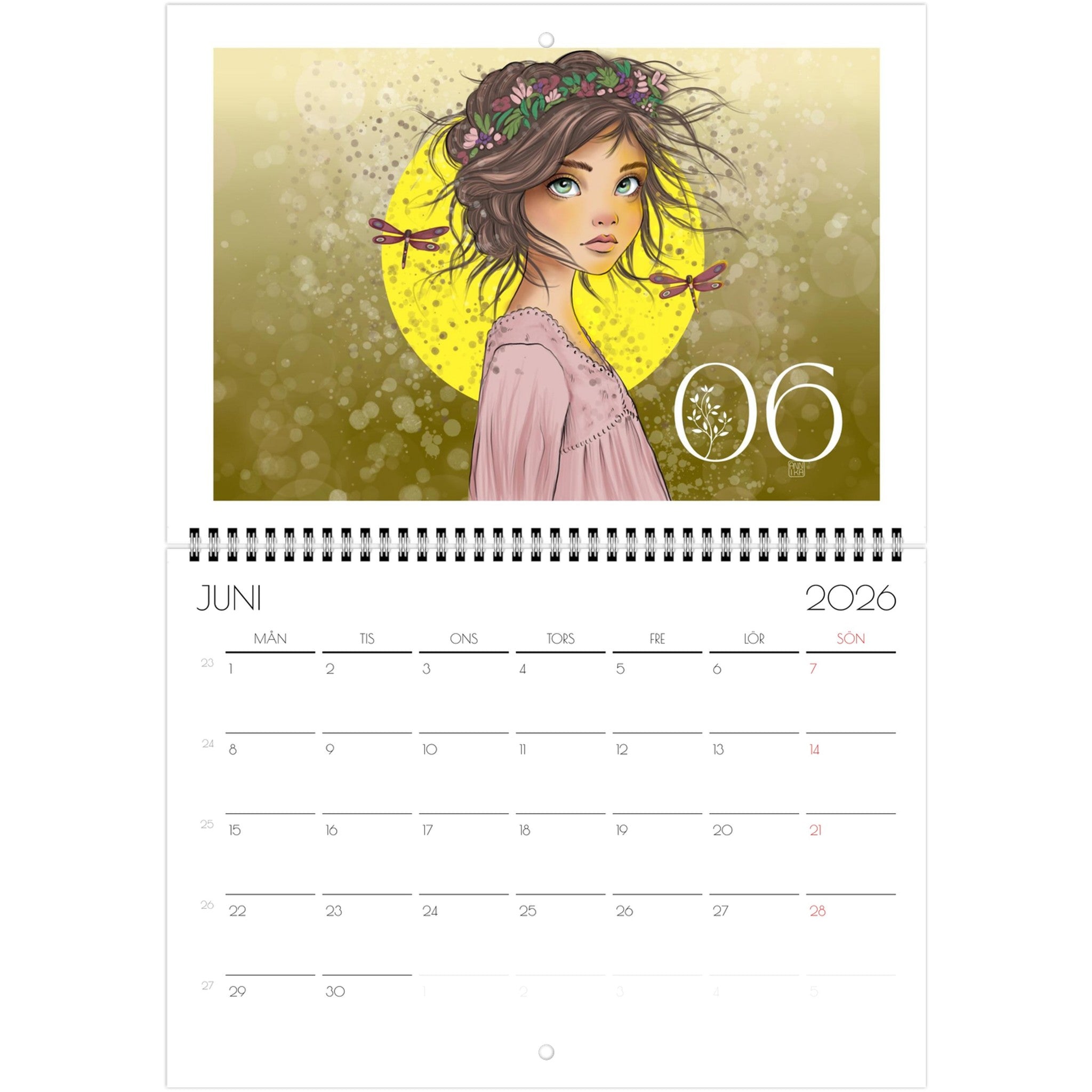 f0e591f2-fee3-421c-901f-6a36353e5b94